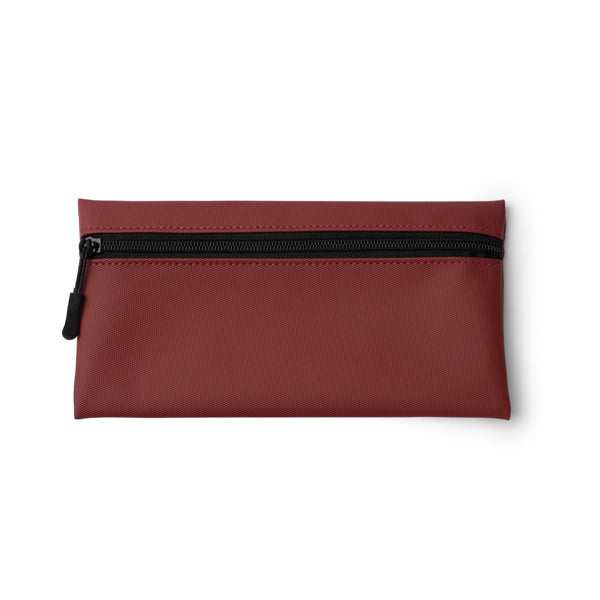 Estuche Selvax 2026-07-01 13:07:27