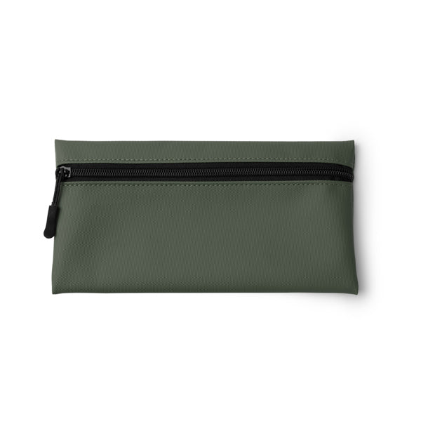 Estuche Selvax 2026-07-01 13:07:27