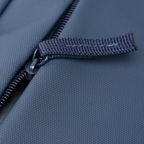 gorf:966a0dd0dfddbc2e3dc309168986f839ae039b8a