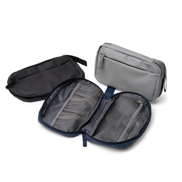 gorf:743e1ea44d70e72d7ea99115382013137a82257b