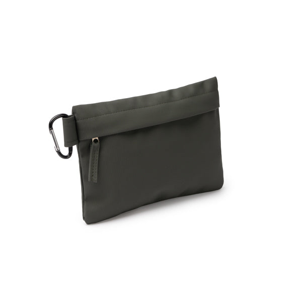 gorf:ac958223c9645fa2039824e40b96f2c27b91712a