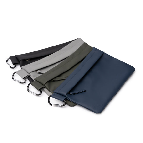 gorf:42d8b4cafb748e5c891af819a9067d14f9e4dc7f