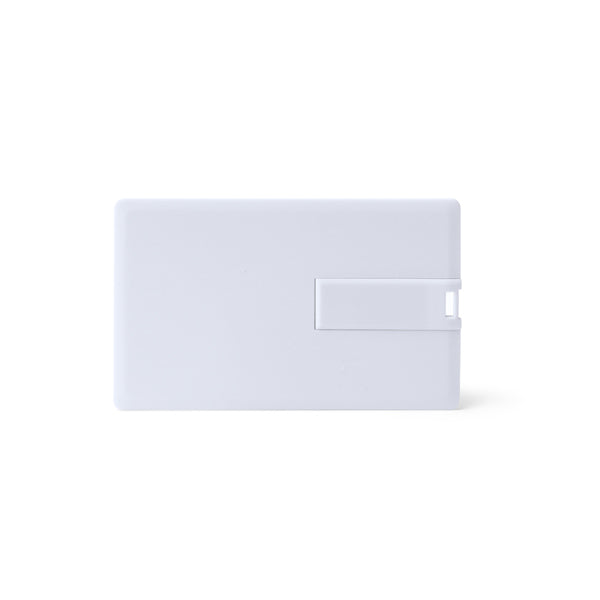 gorf:53c548a3d97575932dd8db96c719533f257d6eae