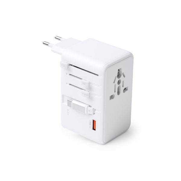 gorf:7c074dc3152b0ff2c15db745986e56d0f8a76178