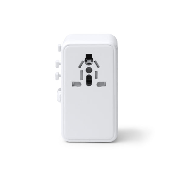 gorf:09dbe9bfbb528ecb342e5c49cacd87c222791677