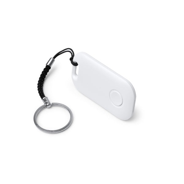 gorf:5b7c242b028de66fb931b24e5cc3779df557e6a8