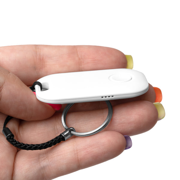 gorf:221886624c993e2176f3685318ea5d0f2cabf9d1