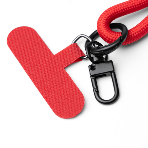 gorf:ebee858a168ec7af648cd1e15693711e2549b938