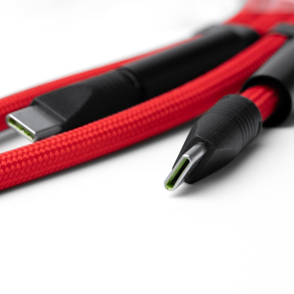 gorf:92783000e0de195f12fc1377fa2da61328c5ec93