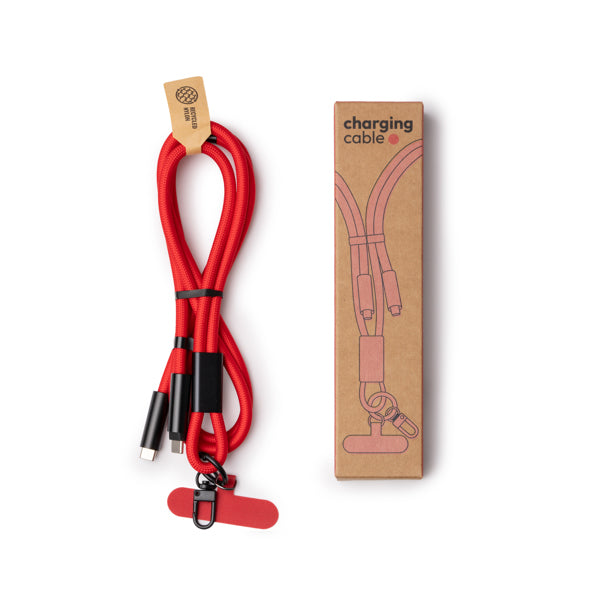 gorf:0562f67ac4bb449a0d3a1622663e0c0cb4635e57