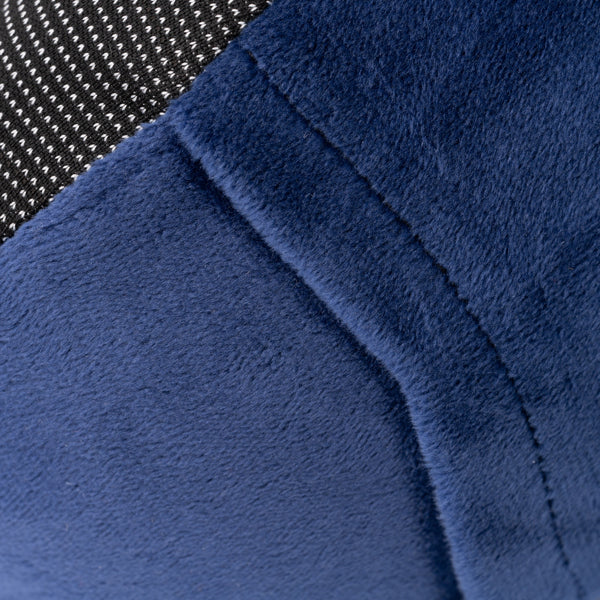 gorf:afc7a666b0f0153c4ee04bf8647f19aa8c2e2214