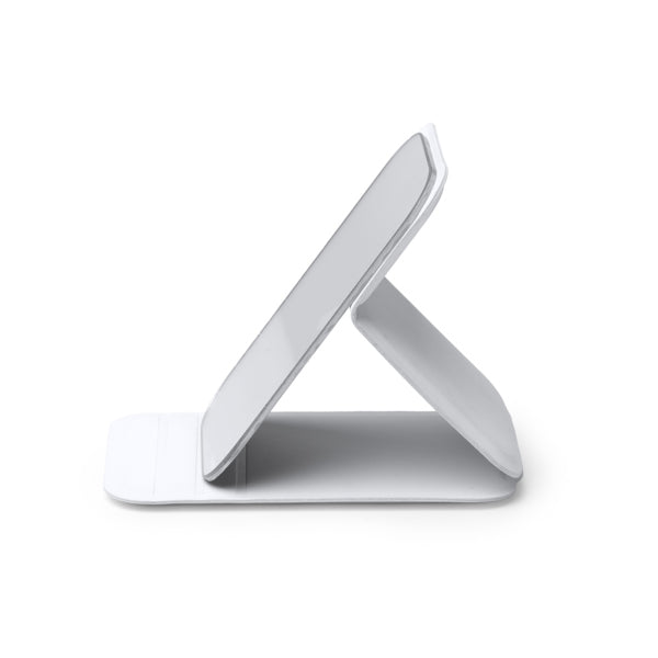 gorf:f62d06785d5b1531a3f8b940d8825fb8cd93a0e4