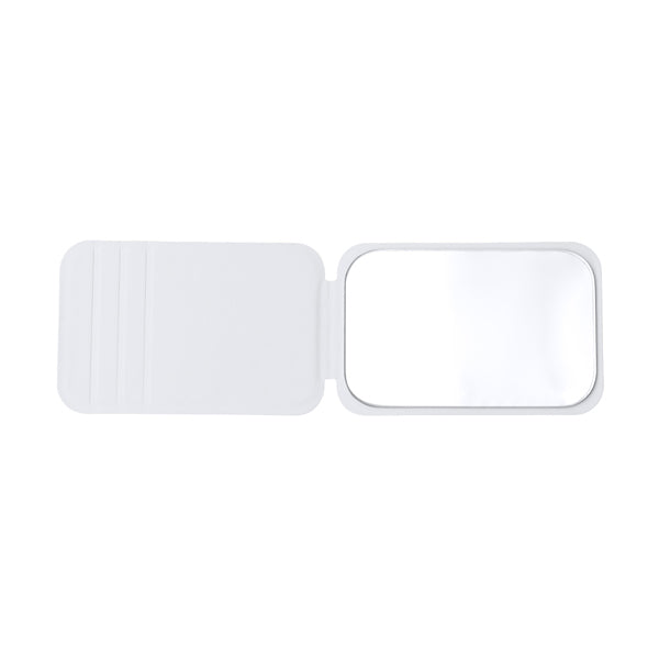 gorf:9fac9c93cf4cf2366145a94e0dabaf144344042c