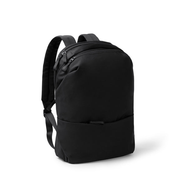 Mochila poliéster Dakota 2026-08-25 09:06:44