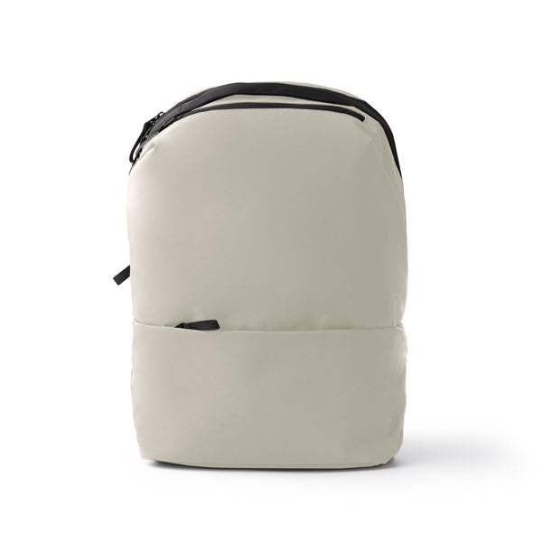 Mochila poliéster Dakota 2026-08-25 09:06:44