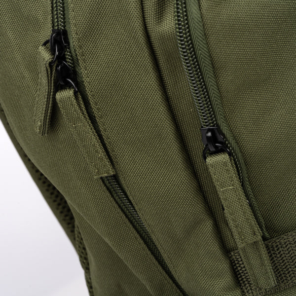 gorf:a30d376d8601c9fc30ca9af65044621e3ef13ba0