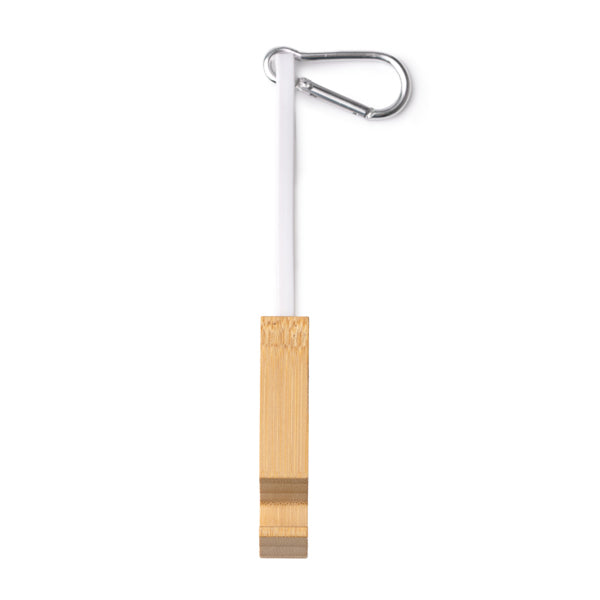 gorf:484a479f4f272e6bd7bc7a2379b32a89913c22a3