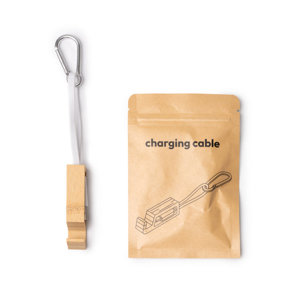 gorf:d5904a3749c813c7c7aa51cbcf544eabb147576d