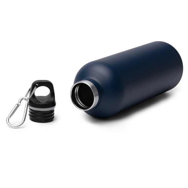 gorf:df60ea87e63e62edeac32afcdfc3a1dcd18b0b53