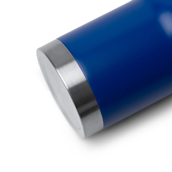 gorf:28a43eb29c6e5af8a23fe0d6d5231140c2ca0828