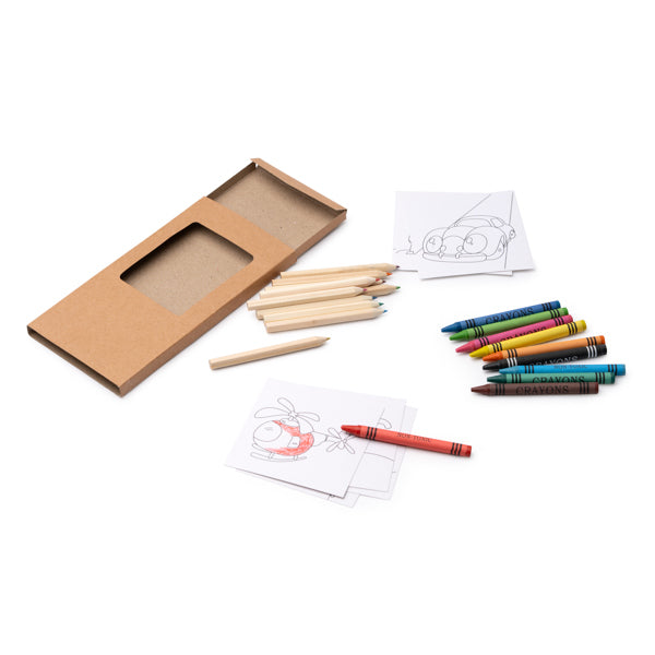 gorf:a3a6d5d77604a162e0fab04e48bff9a3911f470a