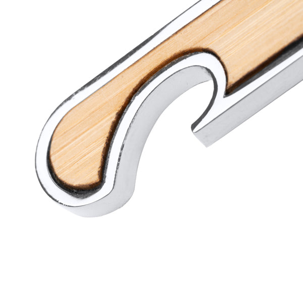 gorf:2f93c2756135e0ea5e9824b31562660a961a3bba