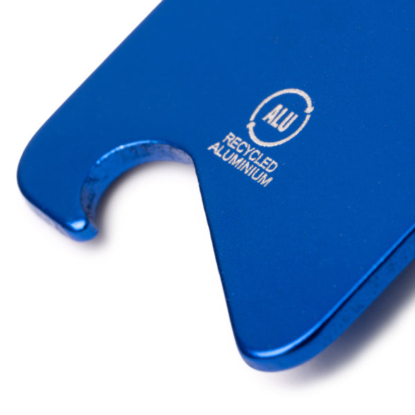 gorf:8d80b5f242c477793482c1d4d10d88d7b58dffb2