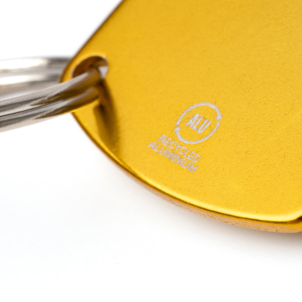 gorf:bfa055116bbababc9522c09a9d5e515b7ec88517