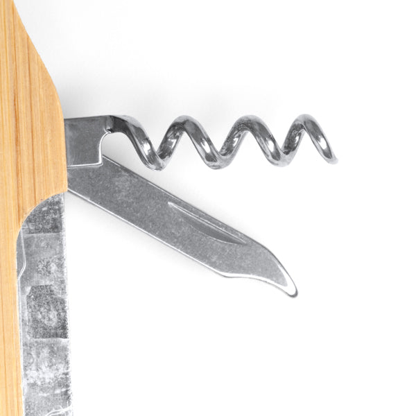 gorf:c806902ff423a692d7965e0815c236d69d08434f