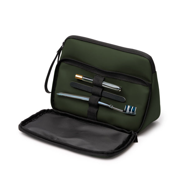 gorf:f1d2ded258e3aaab547cdd8a15b48d83695c6e90