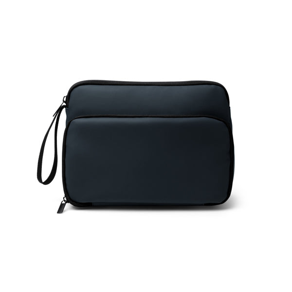 gorf:7a8340c800306f5da6bb80a54373197bbed9ba4e