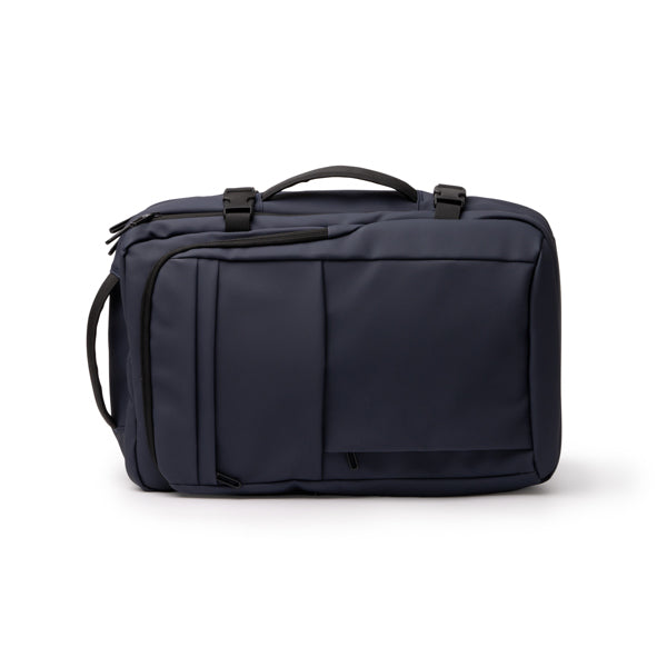 gorf:b4440f6b9e6b3c0539619e567be9a67f2172b4ce