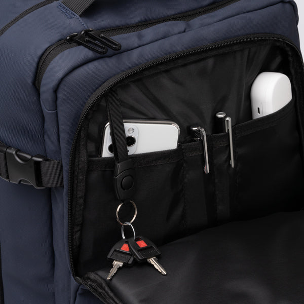 gorf:50e15b05fa77173b2e3d7704c08cf6aa84160367