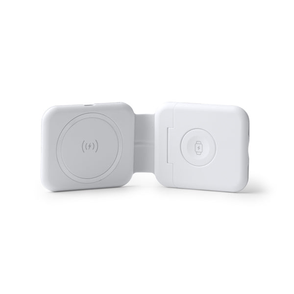 gorf:5be0698ded739ab8d8afbab431af26b520a3db67