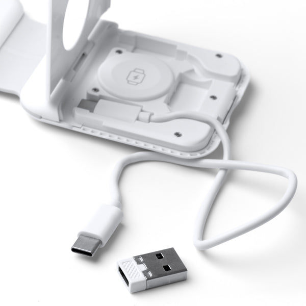 gorf:02bd8c199ed65aee35a6ff22a39318c586d2ee88