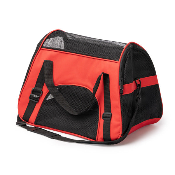 gorf:a12d063bd29e08823e614676d4451ac17eda6fea