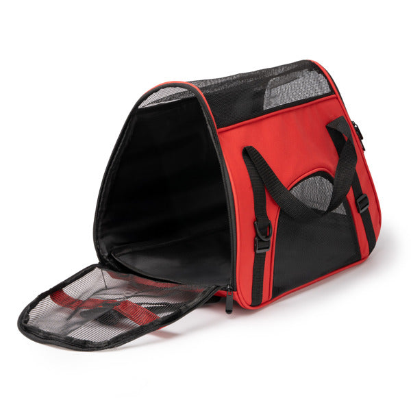 gorf:3089d5ee4ea926ce7d934f8f980e9d2238c48362