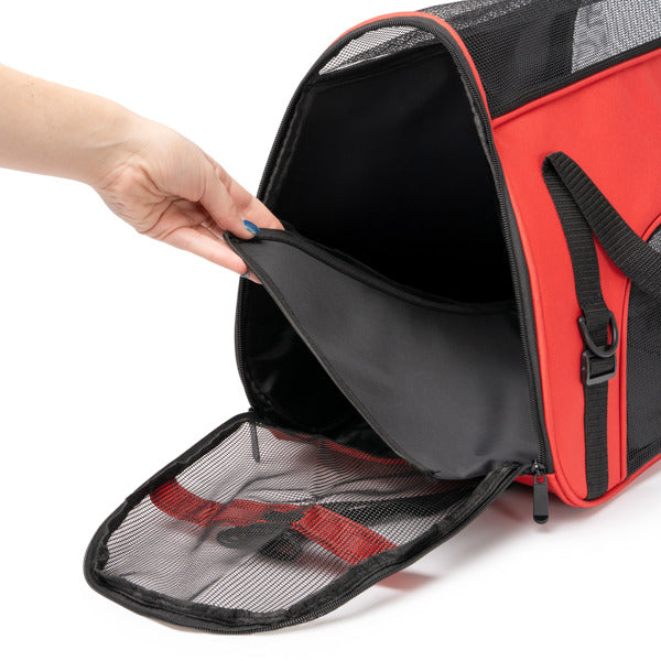 gorf:bb6ae5c2e982a92e76ea09bc7c5f68dc1f62cb83