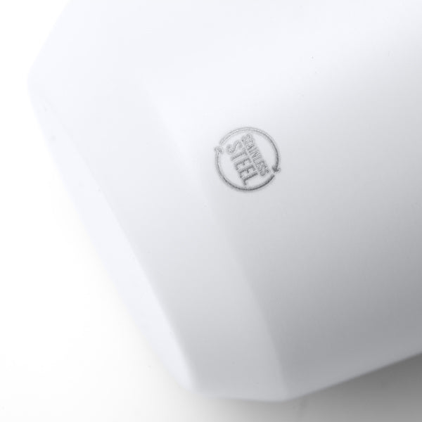 gorf:4e65d3c0f489f2cce0f7eba4c7debbc31ffc3b4e