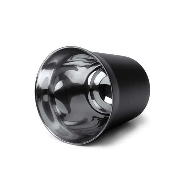 gorf:36223a85d96e43a954623c5f652a2c6537f744e6