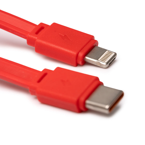 gorf:87bd84019ba723719d3c5c9e2627f4dafc125447