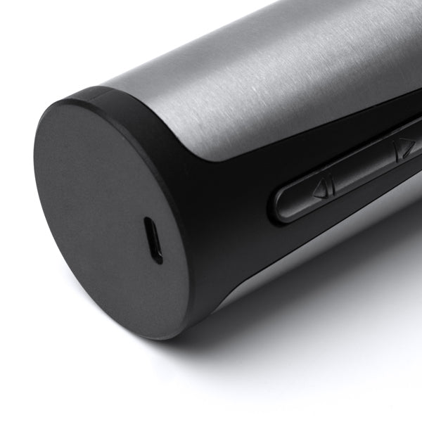 gorf:1eb20887308e6f5bd80830c9266dacb332a63ee9