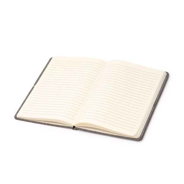 gorf:a7b03d497d2768b14b6926794412fcc54c4f138f