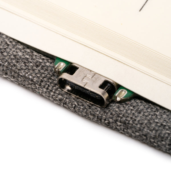 gorf:2eacc47adb90936ba5ca502eab8119bded058af7