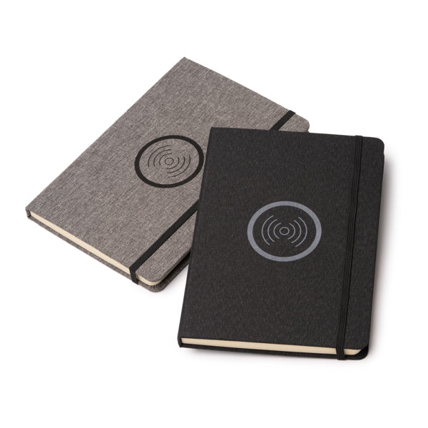 gorf:8d088795e9fca856b056a3bb77848ff679c52d8e