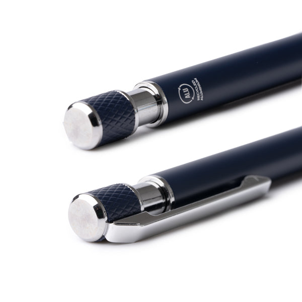 gorf:b4719a60f9110229f4a5d97e646feb4d5a0b0a37