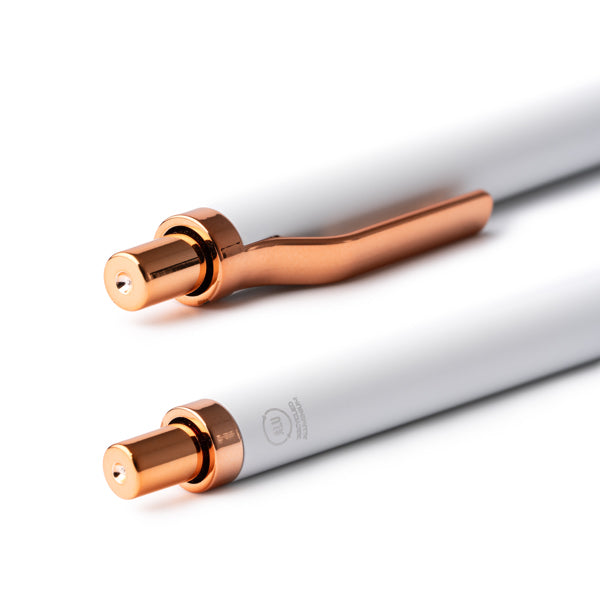 gorf:8039c8bdb43c4ca0e013d420752d6e46f3dfbefe