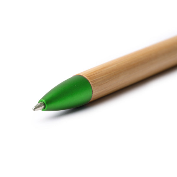 gorf:6fb9e37c421beabff8cda40d7f8c1f5281c9c88c