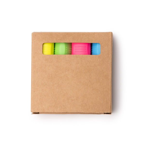 gorf:8c5be2f319b2e181ca044910a7d4e556f075af71