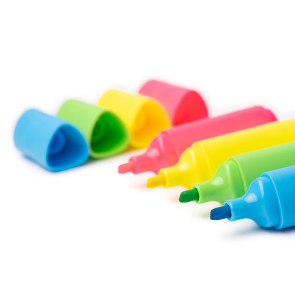 gorf:8f1a16cc0c42c4d384d832613b54b2d680e1a8a6